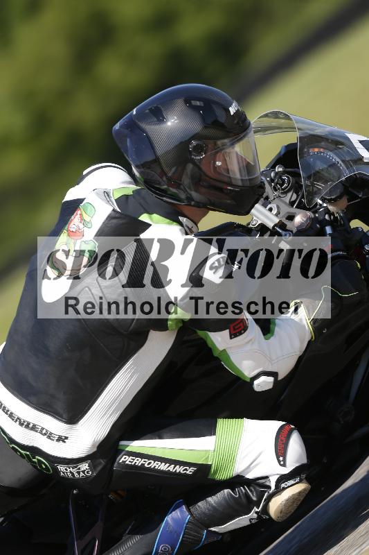 /13 01.05.2025 Speer Racing ADR/Gruppe gelb/12